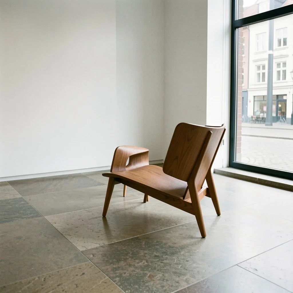 Nordic Design
