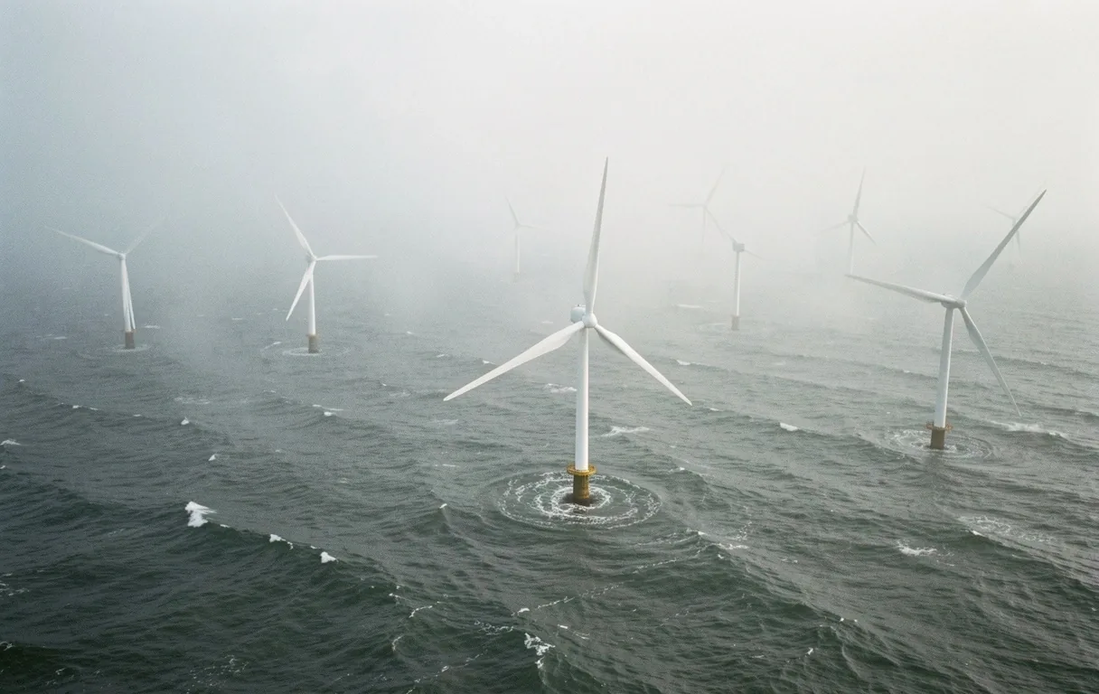 Energy reporting category