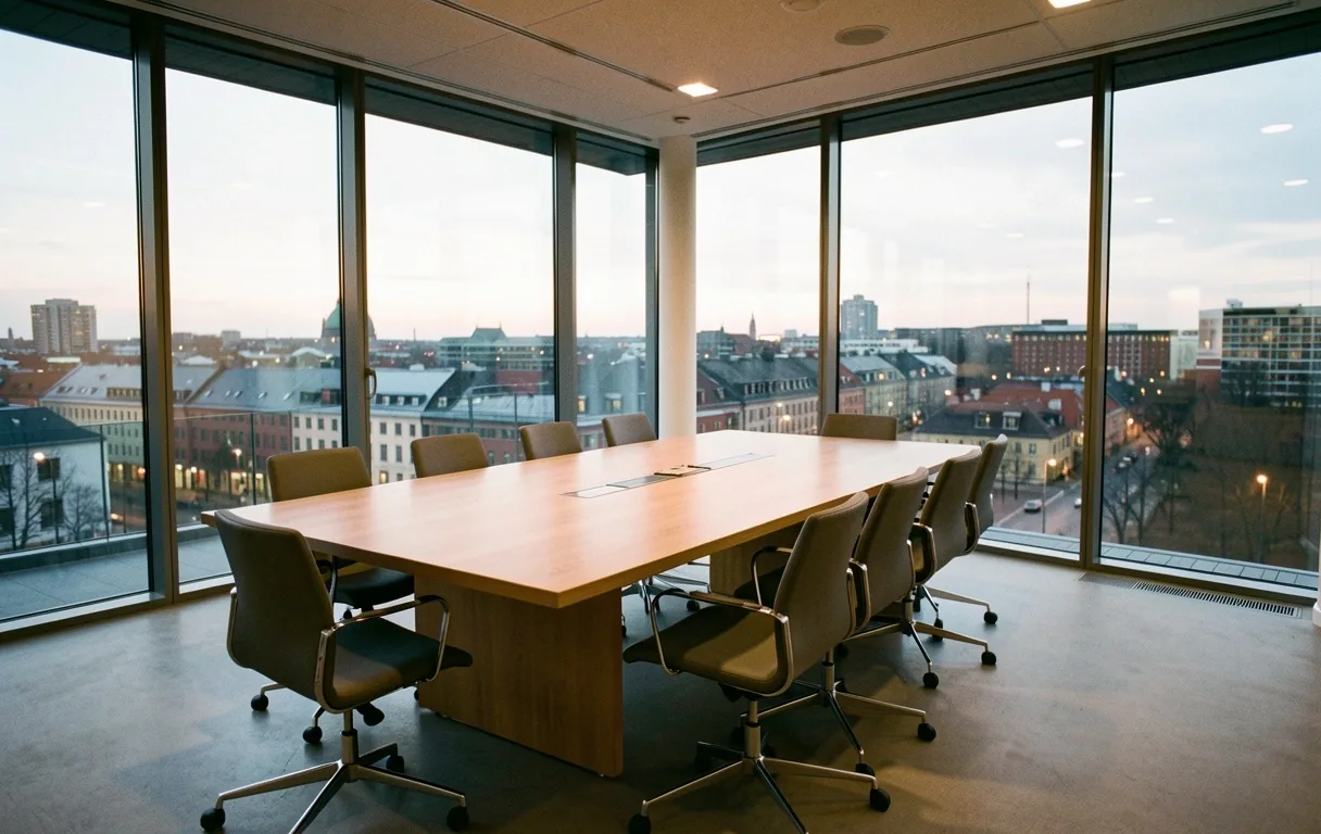 Ethical reporting category