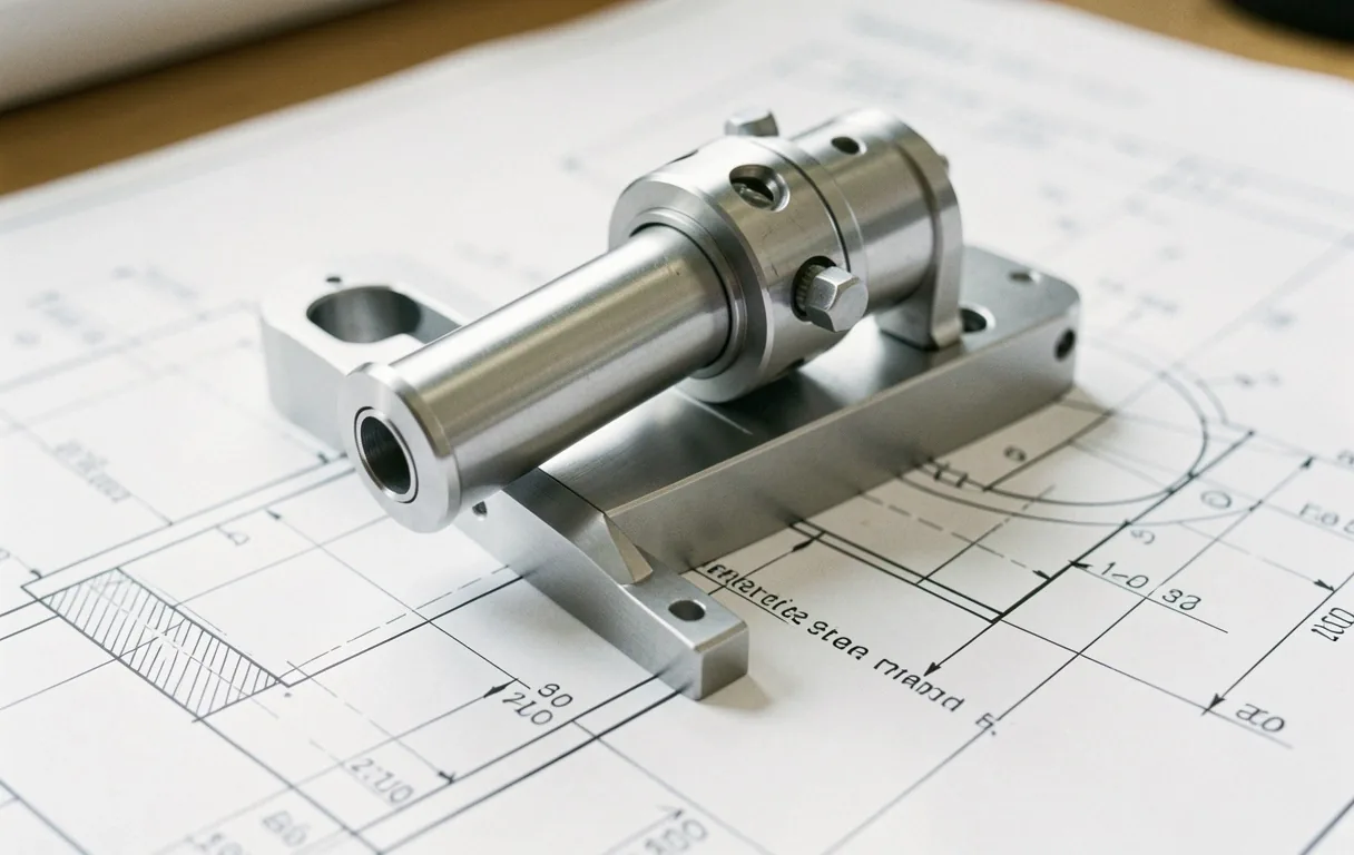 The engineering of truth