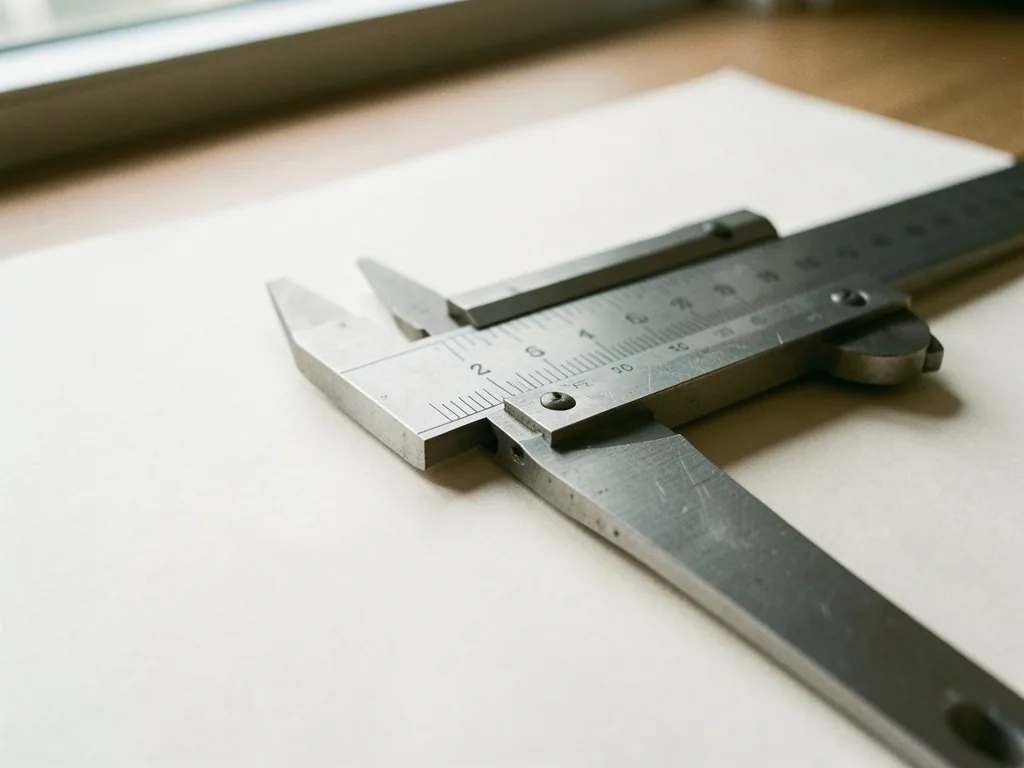 Precision and mapping metaphor